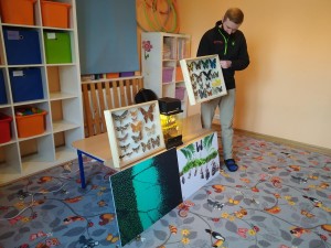 IMG_20210326_111535
